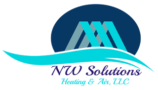  Profile Photos of NW Solutions Heating & Air, LLC 13023 NE Hwy 99 Suite 7-711 - Photo 1 of 1