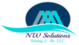 NW Solutions Heating & Air, LLC, Vancouver