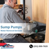 Super Service Plumbers Heating and Air Conditioning, Hawthorne