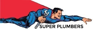  Profile Photos of Super Service Plumbers Heating and Air Conditioning 730 Goffle Rd - Photo 1 of 1