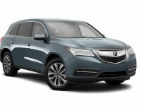  New Album of Car Lease Brooklyn LLC 1469 East 23rd Street - Photo 1 of 4
