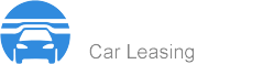  New Album of Car Lease Brooklyn LLC 1469 East 23rd Street - Photo 4 of 4