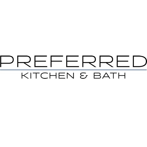  Profile Photos of Preferred Kitchen & Bath 24 Rancho Circle - Photo 1 of 4
