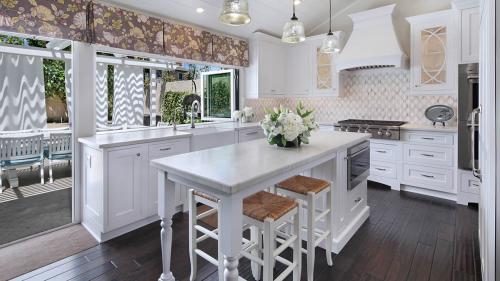  Profile Photos of Preferred Kitchen & Bath 24 Rancho Circle - Photo 2 of 4