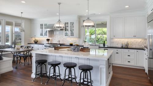 Profile Photos of Preferred Kitchen & Bath 24 Rancho Circle - Photo 4 of 4