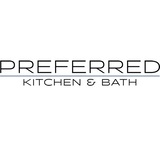 Preferred Kitchen & Bath, Lake Forest