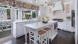 Preferred Kitchen & Bath, Lake Forest
