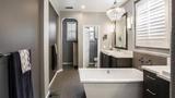 Preferred Kitchen & Bath, Lake Forest