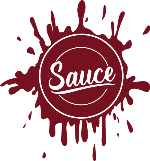  Profile Photos of Sauce Marketing 5800 Stage Road Suite 201 - Photo 1 of 1