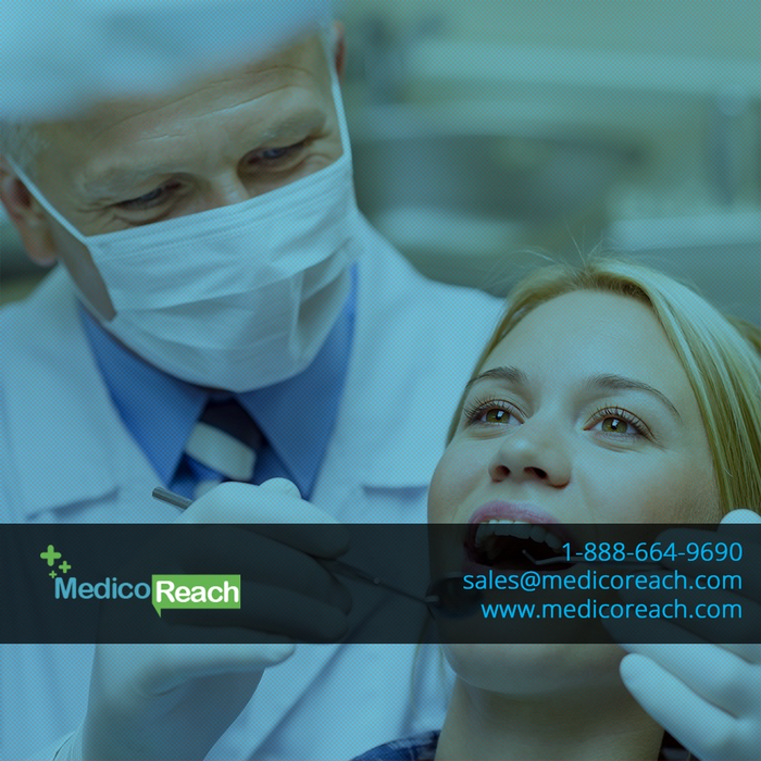 Dentist Email List New Album of Medicoreach 13276 research blvd ste #202, Austin, Texas, 78740, United state of America, 121-439-6561 - Photo 1 of 6