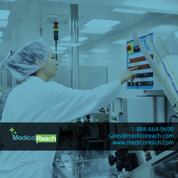  New Album of Medicoreach 13276 research blvd ste #202, Austin, Texas, 78740, United state of America, 121-439-6561 - Photo 2 of 6