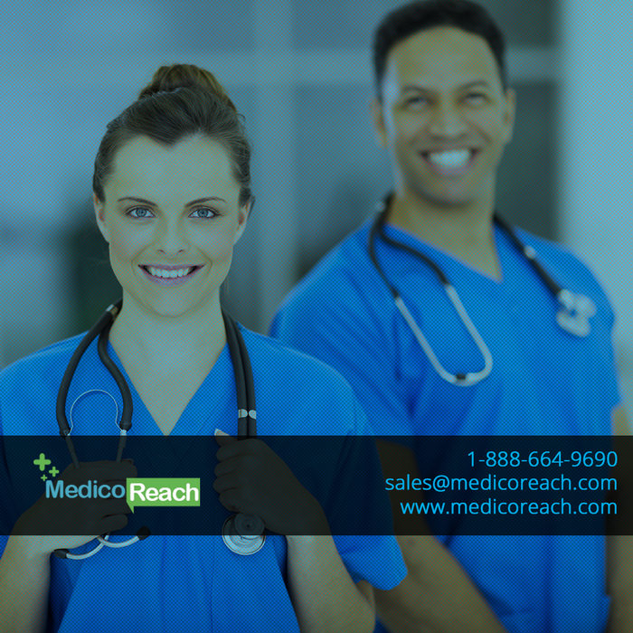 New Album of Medicoreach 13276 research blvd ste #202, Austin, Texas, 78740, United state of America, 121-439-6561 - Photo 4 of 6