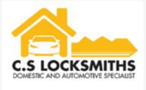 C.S Locksmiths, Suffolk
