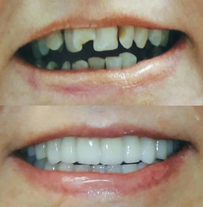  New Album of Century Smile 3831 Hughes Ave Suite 701 - Photo 2 of 4
