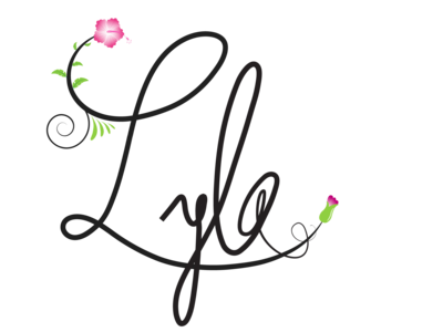  Profile Photos of Lyla Plot no â€“ 853, UdyogVihar, Phase â€“ 5 - Photo 1 of 1