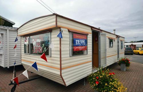 Profile Photos of Harvey Longsons Leisure Group 6 Beacon House, Turbine Way - Photo 1 of 3