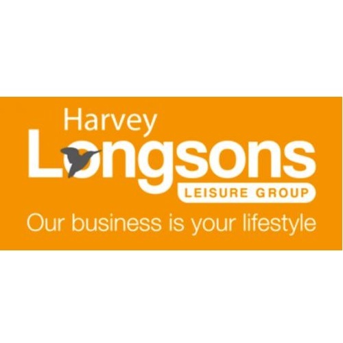  Profile Photos of Harvey Longsons Leisure Group 6 Beacon House, Turbine Way - Photo 3 of 3