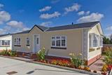 Harvey Longsons Leisure Group, Swaffham
