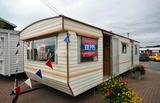 Harvey Longsons Leisure Group, Swaffham