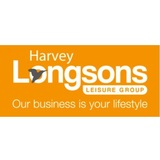 Harvey Longsons Leisure Group, Swaffham