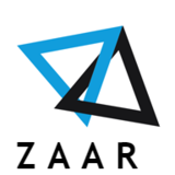 ZAAR Technologies, chennai