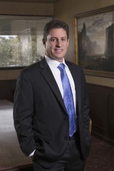  Profile Photos of Aronberg, Aronberg & Green, Injury Law Firm 2160 West Atlantic Avenue - Photo 4 of 4