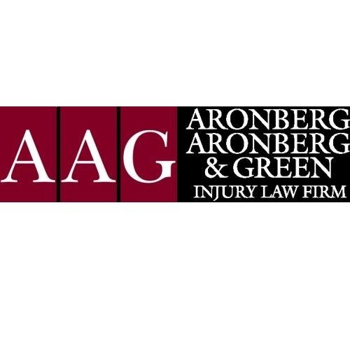  Profile Photos of Aronberg, Aronberg & Green, Injury Law Firm 2160 West Atlantic Avenue - Photo 1 of 4