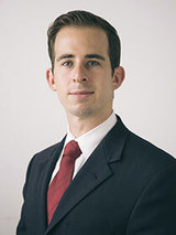 Aronberg, Aronberg & Green, Injury Law Firm, Delray Beach