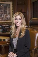 Aronberg, Aronberg & Green, Injury Law Firm, Delray Beach