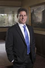 Aronberg, Aronberg & Green, Injury Law Firm, Delray Beach