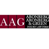Aronberg, Aronberg & Green, Injury Law Firm, Delray Beach