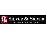 Silver & Silver, P.A., Boynton Beach