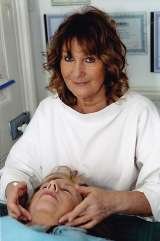 Deal Reflexology Clinic, Deal