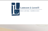 Lawson & Lovell Building Services, Curl Curl