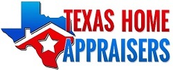  Profile Photos of Texas Home Appraisers, LLC 14907 Roche Rock Dr - Photo 3 of 3