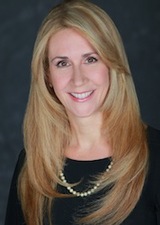  Pozo Goldstein, LLP 830 3rd Avenue, 5th Floor 