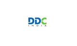 DNA Center India, Noida