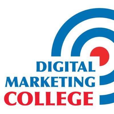  Profile Photos of Digital Marketing College Level 14, 10-16 Queen St - Photo 1 of 1