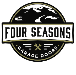  Profile Photos of Four Seasons Garage Doors 3436 Glen Arden Rd - Photo 1 of 1