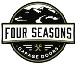 Four Seasons Garage Doors, Virginia Beach