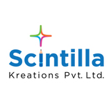 Scintilla Kreations, Hyderabad