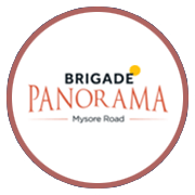 Profile Photos of Brigade Panorama Mysore Road - Photo 1 of 1