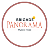 Brigade Panorama, Bangalore