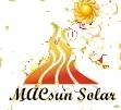  Profile Photos of Macsun Solar Energy Technology Co.,LTD. No. 1, Huaxing Road, Shanghenglang, Dalang Town, Longhua New District - Photo 1 of 123