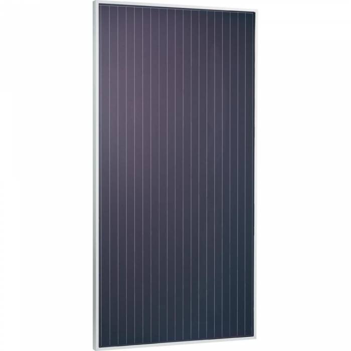  Profile Photos of Macsun Solar Energy Technology Co.,LTD. No. 1, Huaxing Road, Shanghenglang, Dalang Town, Longhua New District - Photo 2 of 123