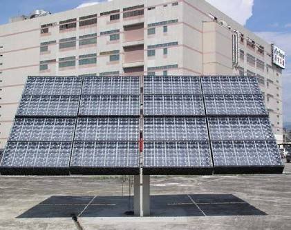  Profile Photos of Macsun Solar Energy Technology Co.,LTD. No. 1, Huaxing Road, Shanghenglang, Dalang Town, Longhua New District - Photo 4 of 123