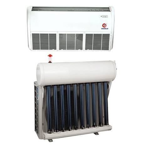  Profile Photos of Macsun Solar Energy Technology Co.,LTD. No. 1, Huaxing Road, Shanghenglang, Dalang Town, Longhua New District - Photo 8 of 123