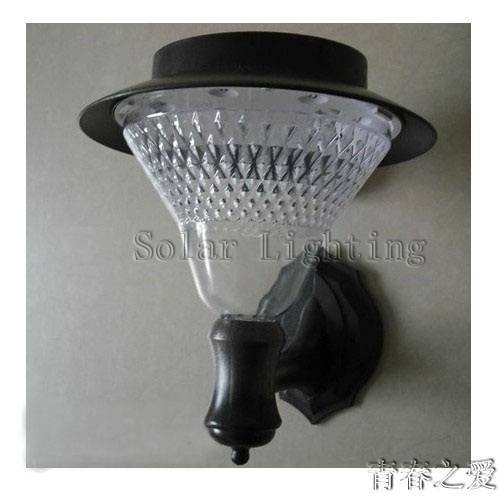  Profile Photos of Macsun Solar Energy Technology Co.,LTD. No. 1, Huaxing Road, Shanghenglang, Dalang Town, Longhua New District - Photo 11 of 123