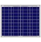  Profile Photos of Macsun Solar Energy Technology Co.,LTD. No. 1, Huaxing Road, Shanghenglang, Dalang Town, Longhua New District - Photo 15 of 123