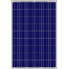  Profile Photos of Macsun Solar Energy Technology Co.,LTD. No. 1, Huaxing Road, Shanghenglang, Dalang Town, Longhua New District - Photo 16 of 123